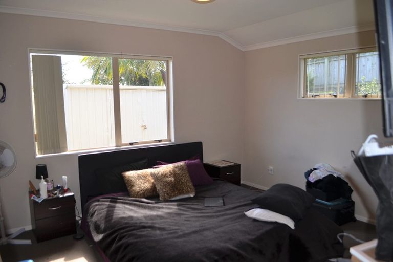 Photo of property in 142 Waitaha Road, Welcome Bay, Tauranga, 3112