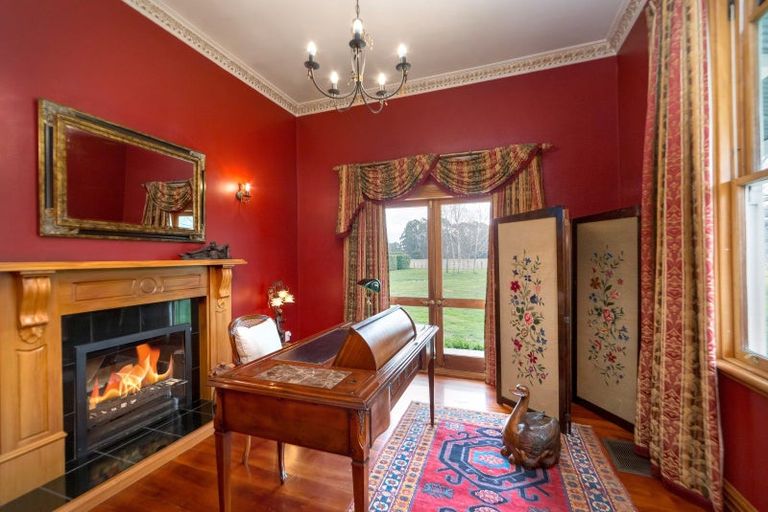 Photo of property in 186a Te Whiti Road, Homebush, Masterton, 5885