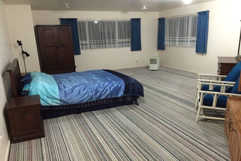 Photo of property in 7 Harbour Heights, Waverley, Dunedin, 9013