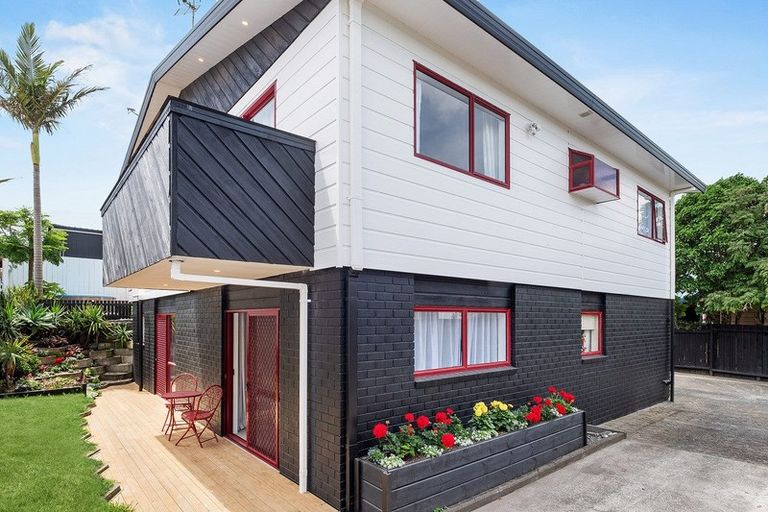 Photo of property in 310b Oceanbeach Road, Mount Maunganui, 3116