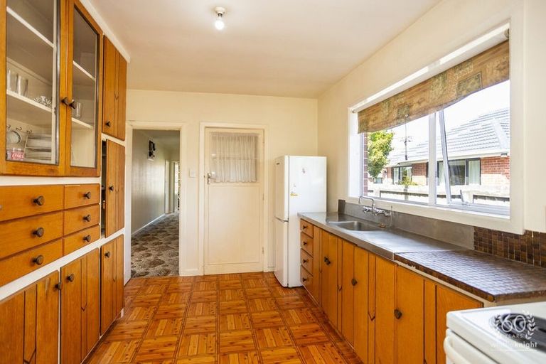 Photo of property in 22 Renfrew Street, Upper Riccarton, Christchurch, 8041