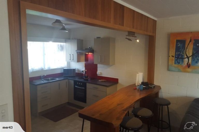 Photo of property in 3/37 Seddon Street, Glenholme, Rotorua, 3010