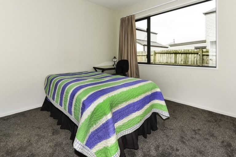Photo of property in 58c Charles Street, Waltham, Christchurch, 8011