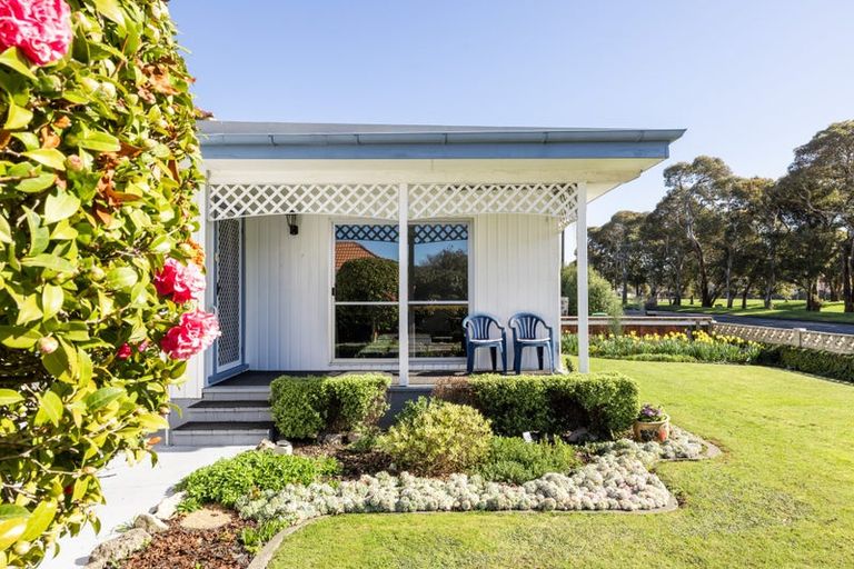 Photo of property in 9a Riverbend Road, Onekawa, Napier, 4110