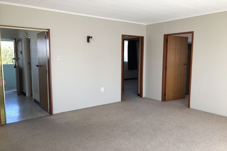 Photo of property in 159d Clyde Street, Balclutha, 9230