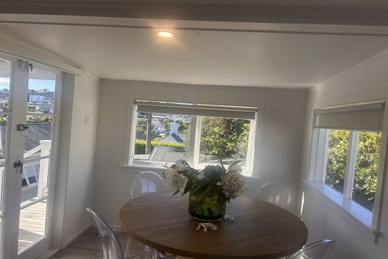 Photo of property in 52 Dean Street, Grey Lynn, Auckland, 1021