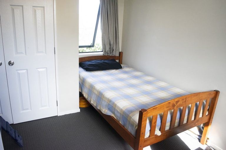 Photo of property in 6 Tavua Lane, Ranui, Auckland, 0612