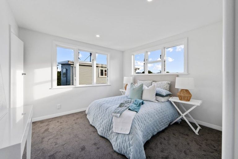 Photo of property in 5 Belfield Street, Dallington, Christchurch, 8061