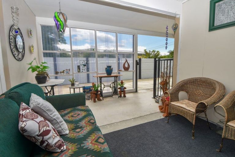 Photo of property in 19a Charles Street, Carterton, 5713