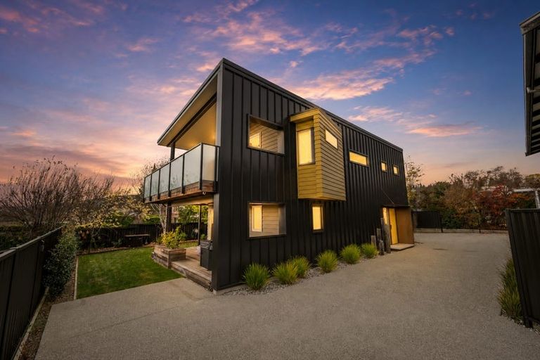 Photo of property in 74 Mcdougall Street, Wanaka, 9305