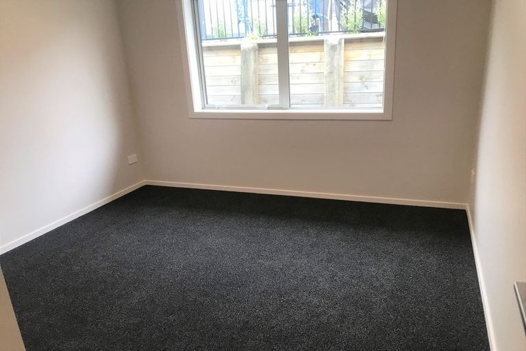 Photo of property in 43 Bert Wall Drive, Omokoroa, 3114