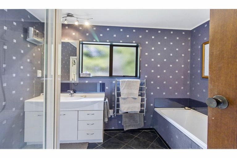 Photo of property in 26 Huxley Street, Gleniti, Timaru, 7910