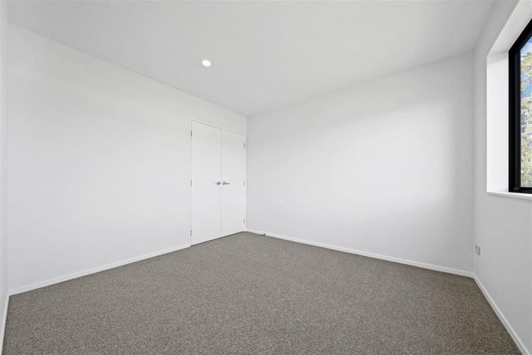 Photo of property in 45c Portadown Avenue, Pakuranga Heights, Auckland, 2010