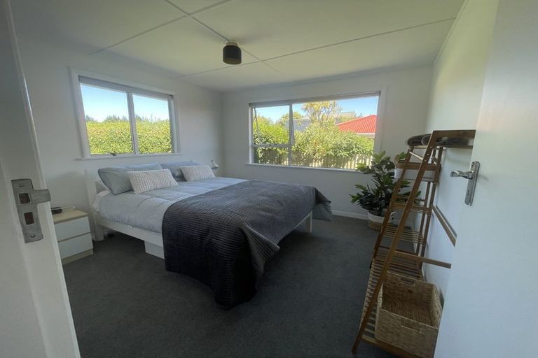 Photo of property in 16 Cromer Street, Kaikoura, 7300