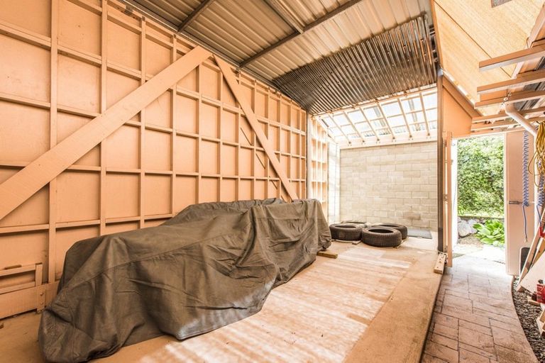 Photo of property in 6 Wilkinson Place, Richmond, 7020