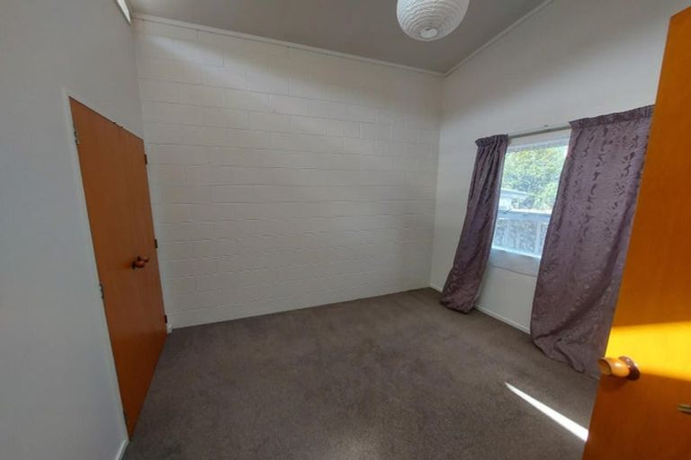 Photo of property in 189 Fairway Drive, Te Kamo, Whangarei, 0112