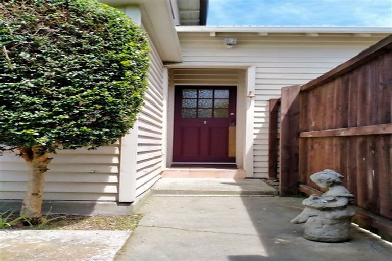 Photo of property in 1/111 Slater Street, Richmond, Christchurch, 8013