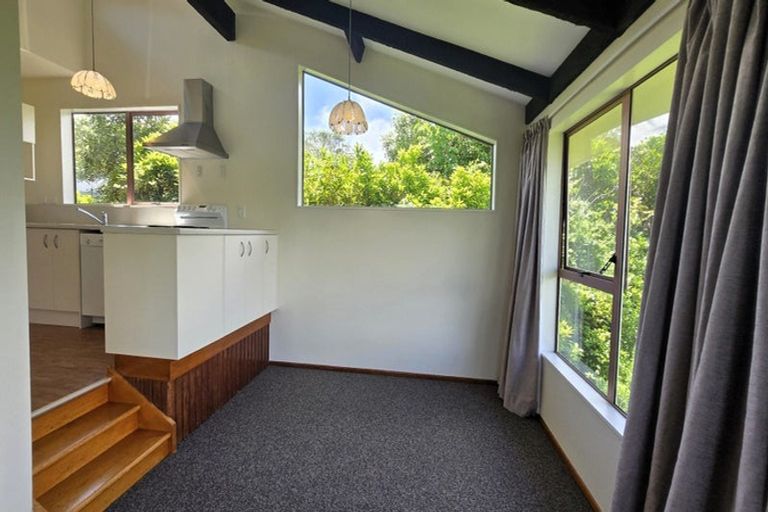 Photo of property in 16a Wilson Grove, Normandale, Lower Hutt, 5010