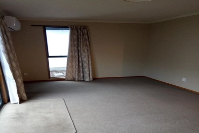 Photo of property in 3/58 Bishop Street, St Albans, Christchurch, 8014