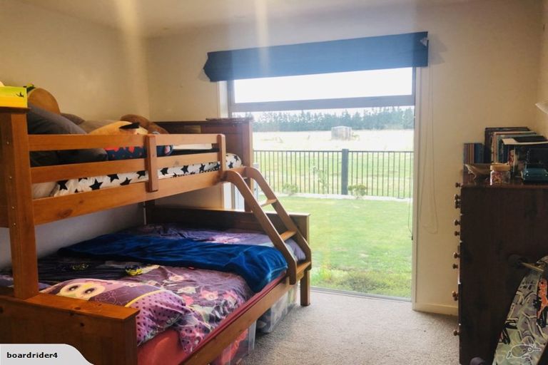 Photo of property in 11 Denton Street, Amberley, 7410