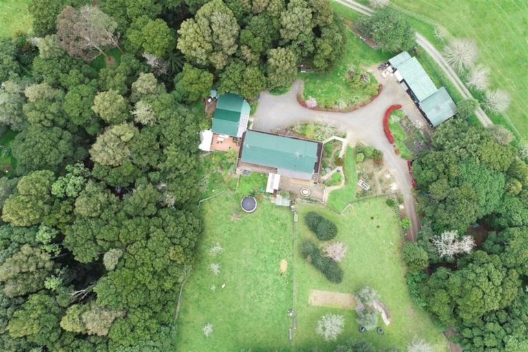 Photo of property in 114a Crown Road, Paerata, Pukekohe, 2676