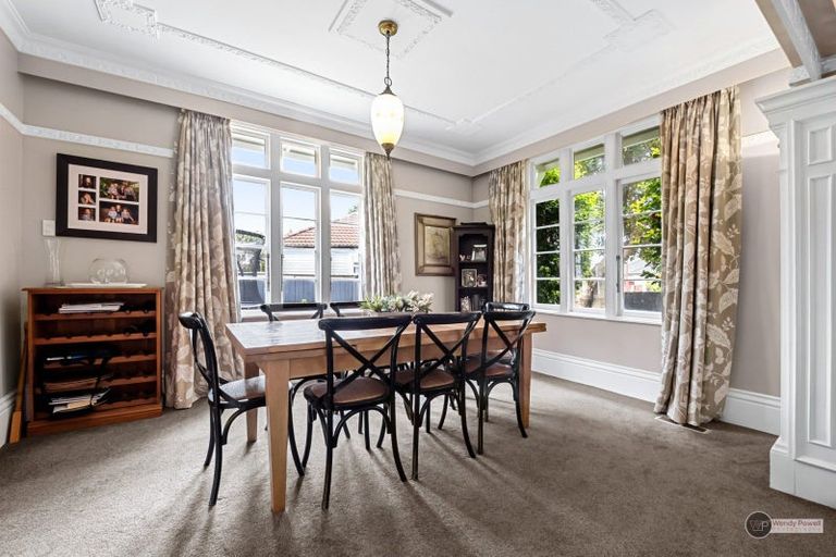 Photo of property in The Glebe, 1 Fry Street, Boulcott, Lower Hutt, 5010