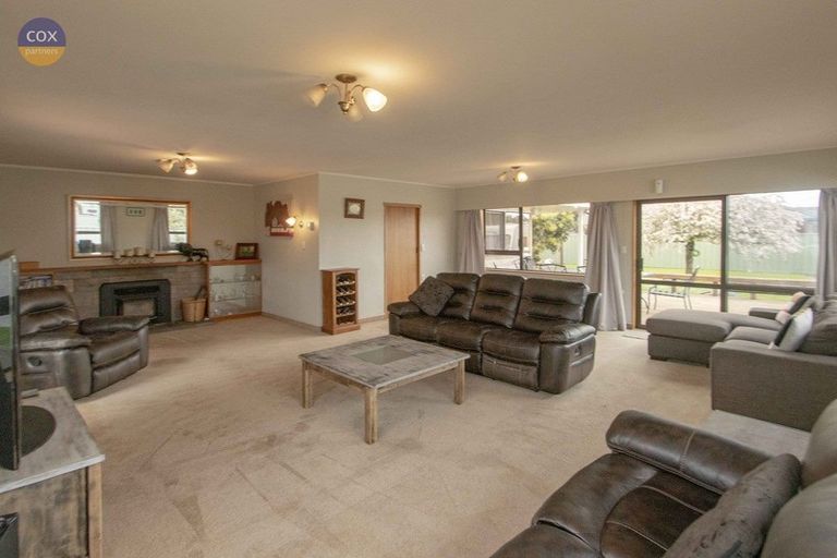 Photo of property in 130 Wharerangi Road, Greenmeadows, Napier, 4112