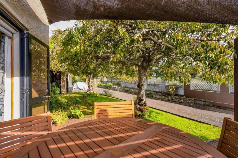 Photo of property in 8 Skinner Street, Blagdon, New Plymouth, 4310