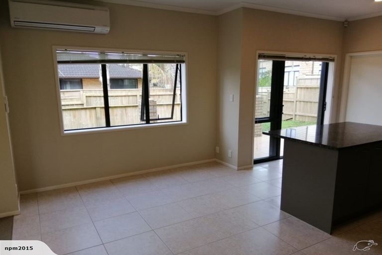 Photo of property in 78 Skip Lane, East Tamaki, Auckland, 2013