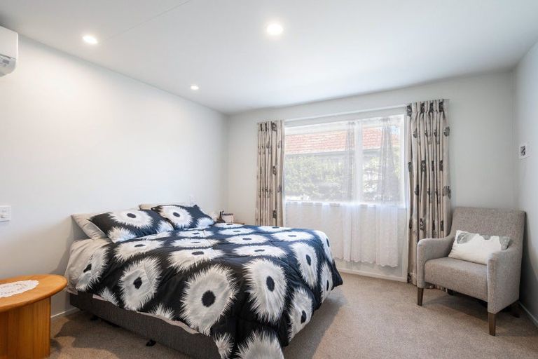 Photo of property in 5 Whakarewa Street, Motueka, 7120