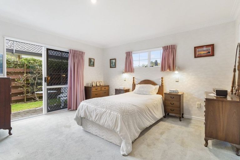 Photo of property in 41a Lotus Avenue, Mount Maunganui, 3116