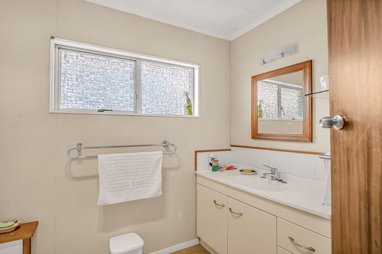 Photo of property in 60 Fox Road, Springvale, Whanganui, 4501