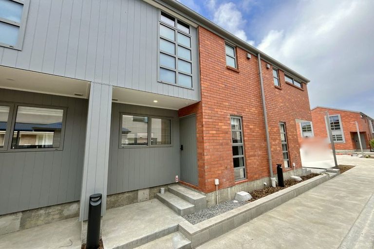 Photo of property in 3/94 Mathesons Road, Phillipstown, Christchurch, 8011