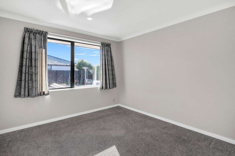 Photo of property in 19 Magnate Drive, Kaiapoi, 7630