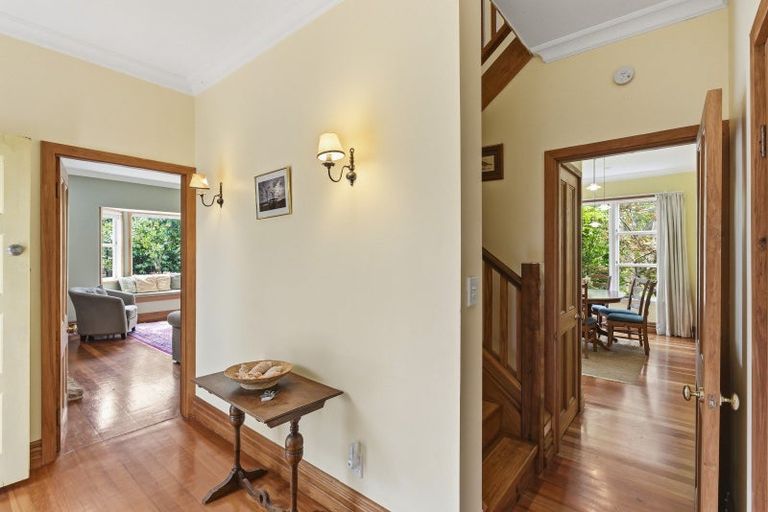 Photo of property in 3-5 Rewa Road, Raumati Beach, Paraparaumu, 5032