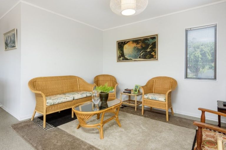 Photo of property in 21a Matavai Street, Mount Maunganui, 3116