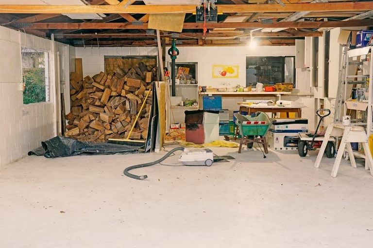 Photo of property in 45 Nicholls Street, Richmond, Christchurch, 8013