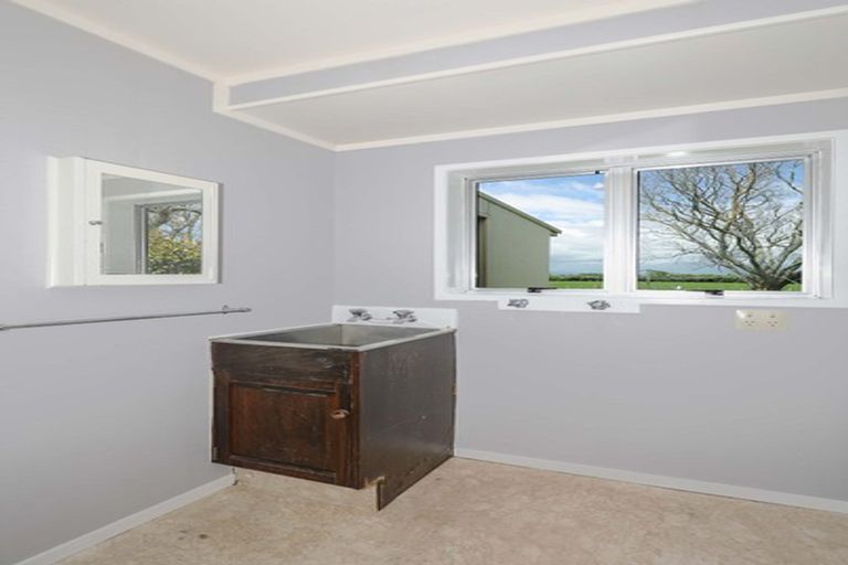 Photo of property in 223 Te Kawana Road, Te Aroha, 3392