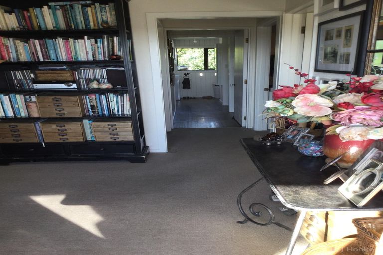 Photo of property in 13 Barker Street, Geraldine, 7930