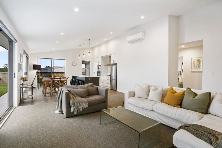 Photo of property in 16 Ruba Way, Ohauiti, Tauranga, 3112