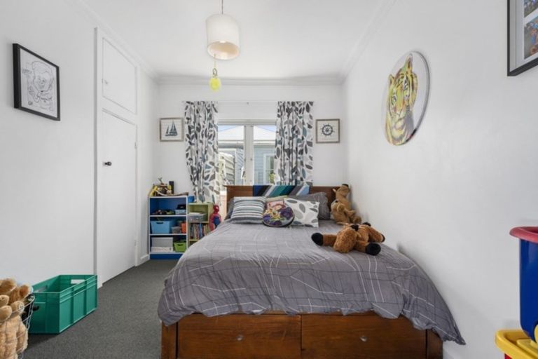 Photo of property in 11 Stewart Street, Te Puke, 3119