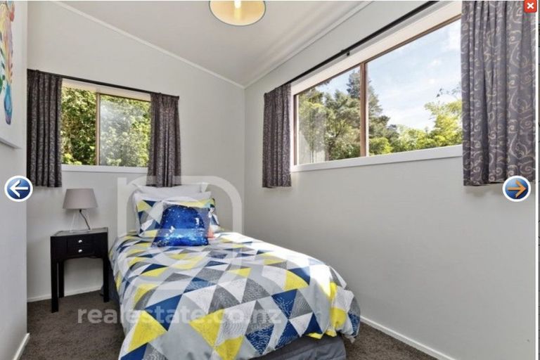 Photo of property in 1/72 Mountbatten Avenue, Hillcrest, Auckland, 0627