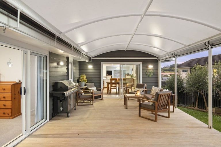 Photo of property in 50 Anselmi Ridge Road, Pukekohe, 2120