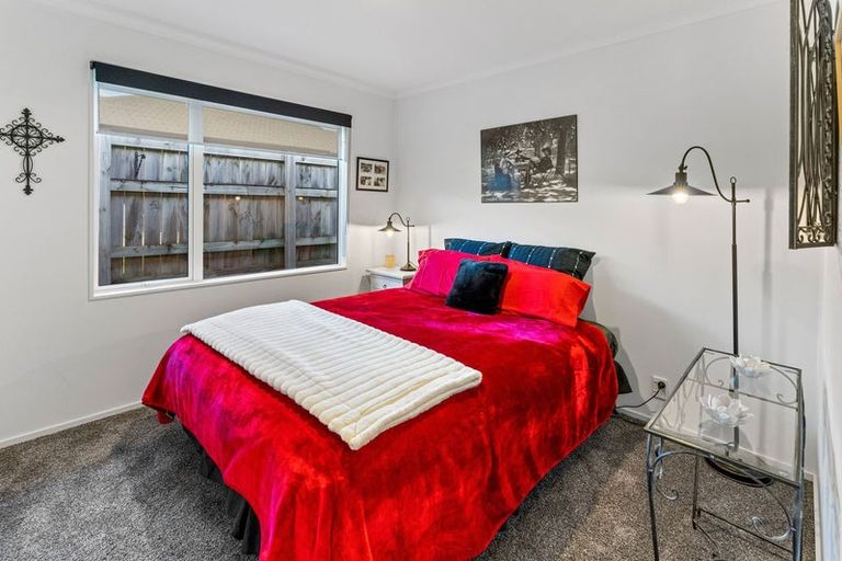 Photo of property in 93 Washbourn Drive, Richmond, 7020