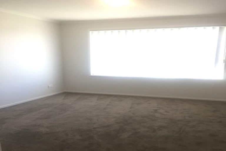 Photo of property in 48 Belmont Road, Pukekohe, 2120