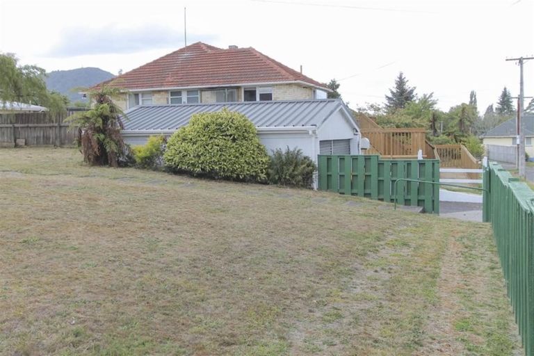 Photo of property in 281 Malfroy Road, Pomare, Rotorua, 3015