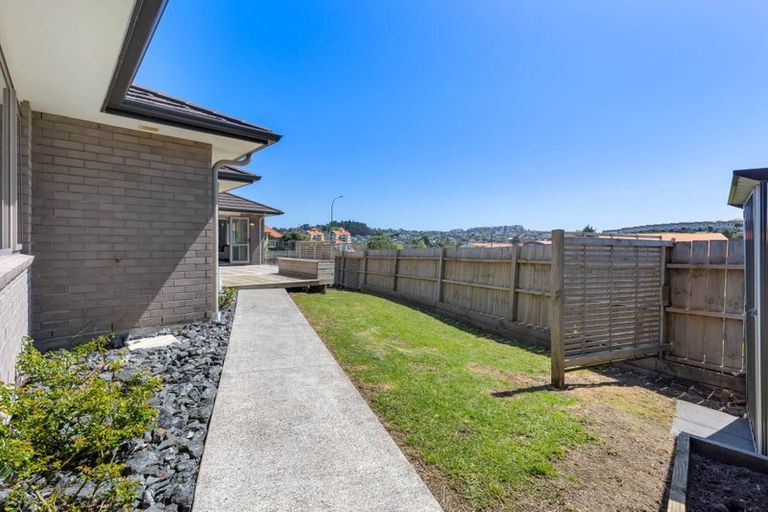 Photo of property in 151 Gulf Harbour Drive, Gulf Harbour, Whangaparaoa, 0930
