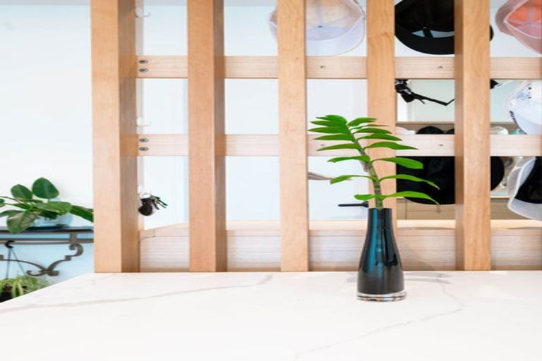 Photo of property in 6a Raeben Avenue, Hillcrest, Auckland, 0627