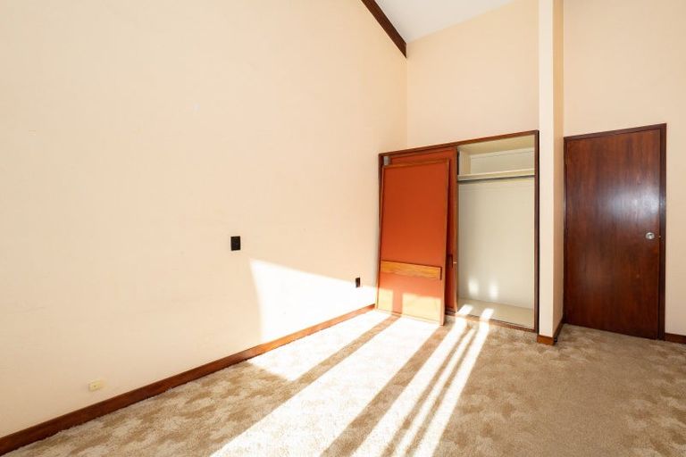 Photo of property in 21 Mayfield Klondyke Road, Mayfield, Ashburton, 7778