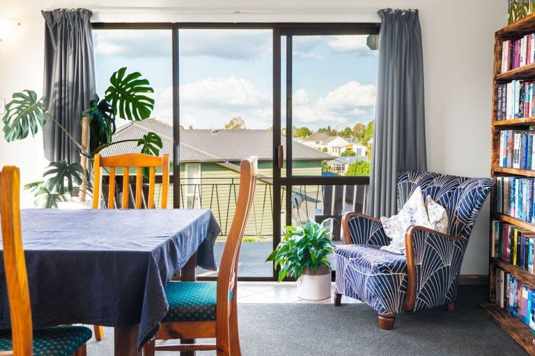 Photo of property in 93 Saint Marys Avenue, Te Awamutu, 3800